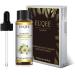 EUQEE Chamomile Essential Oil 10ml - Natural Aromatherapy for Home Diffusers - Buy Online on GoSupps.com