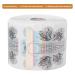 Buy 300 Nail Art Papers for Extensions | Nail Shapes & Accessories - UV Gel Nail Art - Buy Online on GoSupps.com
