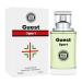 Hybrid & Company Guest Sport Eau De Parfum For Men Vaporisateur Natural Spray 3.4 Fl Oz GUEST SPORT EAU DE PARFUM 3.4 Fl Oz (Pack of 1)