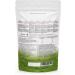 Nutri+ Chocolate Peanut Protein Powder 1kg - Dairy-Free Low Sugar Lactose & Whey Free - Healthy Chocolate Peanut Butter Alternative - Buy Online on GoSupps.com