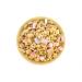 Sarah's Candy Factory Mini Dehydrated Marshmallow Bits (Assorted) - 8 oz Resealable Bag - Buy Online on GoSupps.com