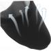 LIFKOME Soft Sole Forefoot Pad Inserts - Toe Protectors for Dancers Ballet & Foot Comfort | Breathable Half Socks - Buy Online on GoSupps.com