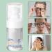 30ml Spray for Dry and Tired Skin - Moisturizing Spray for Dry and Tired Skin | Moisturizing Solution with Soothing and Refreshing Effect - Buy Online on GoSupps.com