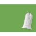 Brabantia Garbage Bag DispensPack - 23-30 Litres White 40 Pieces | Durable & Eco-Friendly - Buy Online on GoSupps.com