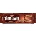 Australian Cookie Variety Bundle. Includes a Variety of (3) Different Flavours of Tim Tam Cookies with BIG MAPLE Trivia Cards. Flavours Include Chocolate Double Coat Original Chewy Caramel. Australian Snack for School Office Party Students Holidays - Buy Online on GoSupps.com