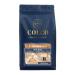 COLOMBIAN Speciality Coffee | Don Jose | The Perfect Espresso | Dark Roast | Single Origin Supremo Arabica Coffee Beans (1kg Resealable Bag)