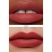 HOURGLASS Velvet Story Lip Cream Crush - Luxurious Long-Lasting Lip Color - Buy Online on GoSupps.com