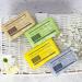 200Gram Sensitive Skin Soap - Buy Online on GoSupps.com