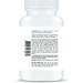 Premium Magnesium Glycinate Supplement - Enhanced Absorption Formula - Buy Online on GoSupps.com