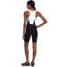 Women's Pearl Izumi Select Tri Suit X-Small - Black/Scuba Blue - Buy Online on GoSupps.com