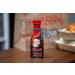 Kraft Heinz Food Service St. Louis Garlic Dill Sauce 350ml 0.772 Pounds - Buy Online on GoSupps.com