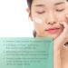 NEOGEN x JOAN KIM Vita Duo Day Cream Brightening Hydrating Soothing with Vitamin C & Green Tea | Korean Skin Care (50g - Buy Online on GoSupps.com
