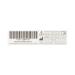 DinaBase7 Denture Adhesive Gel (20g) - Long-Lasting Hold & Comfort | International Shipping Available - Buy Online on GoSupps.com