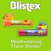 Blistex Raspberry Lemonade Blast Lip Balm 0.15 oz. Moisturizes & Comforts Dry Lips Refreshing Flavor Blend Vitamin C and E Easy Glide Formula for Full Coverage Pack of 12 - Buy Online on GoSupps.com