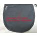 Rock Climbing Chalk Bag with Zipper Pocket and Adjustable Strap - Ideal for Bouldering, Weightlifting, Crossfit - Gym Workout Essential - Buy Online on GoSupps.com