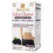 Hyleys Colon Cleanse Tea - BlackBerry  - 25 Tea Bags - 1.32 Oz - Pack of 12