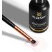 BLUESKY Smart Cleanser Nail Brush Cleaner Liquid Solution For Gel Polish 30Ml - Buy Online on GoSupps.com