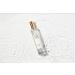 Nature Elixir Daily Drip Weightless Hair Oil with UV Protection - 3.4oz 100ml - Buy Online on GoSupps.com