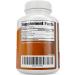 Purely Holistic Organic Ashwagandha 1300mg - 180 Vegan Capsules - 650mg of Ashwaganda per Capsule - 3 Month Supply - High Strength Ashwaganda Root Extract with Black Pepper - Buy Online on GoSupps.com