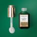 Findley Hyaluronic Acid & Green Tea Eye Serum | Intense Hydration & Moisturizing | Radiant Complexion | 1 Fl Oz - Best for All Skin Types - Buy Online on GoSupps.com