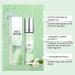 VEFSU 10ml Women's Perfume With Perfume para Mujer Perfume 2025 Confident (Green One Size) 1 Fl Oz (Pack of 1) Green - Buy Online on GoSupps.com
