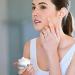 5 Seconds Wrinkle Remover 5 Seconds Retinol Anti-Wrinkle Cream 5 Seconds Anti Wrinkle Face Cream Instant Wrinkle Remover Lifting Moisturizing Facial Cream Tightening Face Cream or Women - Buy Online on GoSupps.com