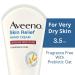 Aveeno Skin Relief Intense Moisture Hand Cream - Soothing Oat for Dry & Sensitive Skin - Buy Online on GoSupps.com