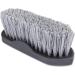 Premium Root Brush for Effortless Hair Styling | International Shipping Available - Buy Online on GoSupps.com
