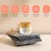Buy Coconutz Skincare Coconut Face Cream - Anti-Aging & Moisturizing for Face Neck & Chest 4 oz | Smooth Skin & Reduce Fine Lines - Buy Online on GoSupps.com