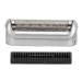 Razor head low skin pressure Electric shaving head for 550 555 575 5604 5609 for M30 M60S M90 M90S for P40 P60 P70 P80