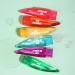 MAEPEOR Changing Lip Gloss - 6 Colors Moisturizing Non-Sticky Lip Oil for Nourishing Shine | Perfect Lip Care & Dry Lip Solution - Buy Online on GoSupps.com