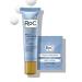 RoC Multi Correxion 5 in 1 Anti-Aging Eye Cream for Puffiness Under Eye Bags & Dark Circles Skin Care Treatment with Shea Butter - 5 Oz