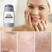 Deep Cleaning Face Mud Skin Care Purifying Clay Oil Control Face Mud Effective Cleansing Mud Gentle Clean Face Cream Deep Cleansing Mud Oil Control Solid Cream Purifying Clay for Skin volcanic mud film - Buy Online on GoSupps.com