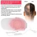 Hair Growth System - 108 Lamp Beads Hat for Men & Women | Oil-Controlled Treatment for Fuller Hair - Buy Online on GoSupps.com