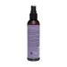 Newly Biotin Boost Thickening five in one uses Leave-in Spray 6 fl oz (1 Pack Packaging May Vary) - Buy Online on GoSupps.com