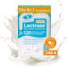 Pro Natura Lactrase 6000-2x120 Lactase tablets in lactose intolerance for the carefree enjoyment of milk and dairy products 6000 240