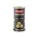 Pujado Solano Manzanilla Olives with Anchovy 1.4 Kg