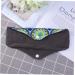 Mama Pads Washable Cloth Menstrual Napkin Reusable Combo Plate - Earth Tones | Portable & Eco-Friendly Menstrual Pads - M03 | 1 Count - Buy Online on GoSupps.com