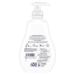 Dove Sensitive Skin Care Baby Lotion - Calming Moisture, Hypoallergenic, 13 Fl Oz - Buy Online on GoSupps.com