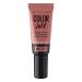 Maybelline Lip Studio Color Jolt Intense Lip Paint - Stripped Down 0.21 fl. oz - Buy Online on GoSupps.com
