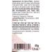 TARTUFI JIMMY Tartufi Jimmy Truffle Hot Pepper Spice Seasoning 45g 45.00 g (Pack of 1) - Buy Online on GoSupps.com
