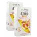 Arkopharma Azinc Boost 10 Vitamins 3 Minerals Ginseng and Guarana - 20 Effervescent Tablets - Pack of 2 Boxes of 20 Tablets