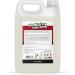 Chemical Trade Store - Oven Cleaner - 2.5 Litre - Buy Online on GoSupps.com