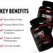 Buy FORCE FACTOR Score! XXL Nitric Oxide Booster for Men - Enhance Performance & Stamina | 60 Tablets - Buy Online on GoSupps.com