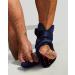 Tommie Copper Infrared Joint Wrap for Men & Women | Red Light Therapy Support for Knee, Elbow, and Ankle Relief - Buy Online on GoSupps.com