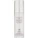 3LAB Perfect Moisturizer 120 ml - Buy Online on GoSupps.com