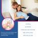 Trak Plus Male Fertility Test Kit | Easy Home Testing for Normal or Low Sperm Count - Accurate & Private Results - Buy Online on GoSupps.com