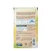 Kneipp Bath Crystals Be Happy - Fruity Herbal Bathing Salt with Natural Essential Oils - 60g - Buy Online on GoSupps.com