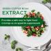 Emerald Labs Weight Loss Health | Meratrim, Green Coffee Bean, Konjac Root, Albion Chromium | 60 Capsules - Buy Online on GoSupps.com