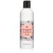 The Body Shop Japanese Cherry Blossom femme Body Lotion 1 pack (1 x 250 ml)